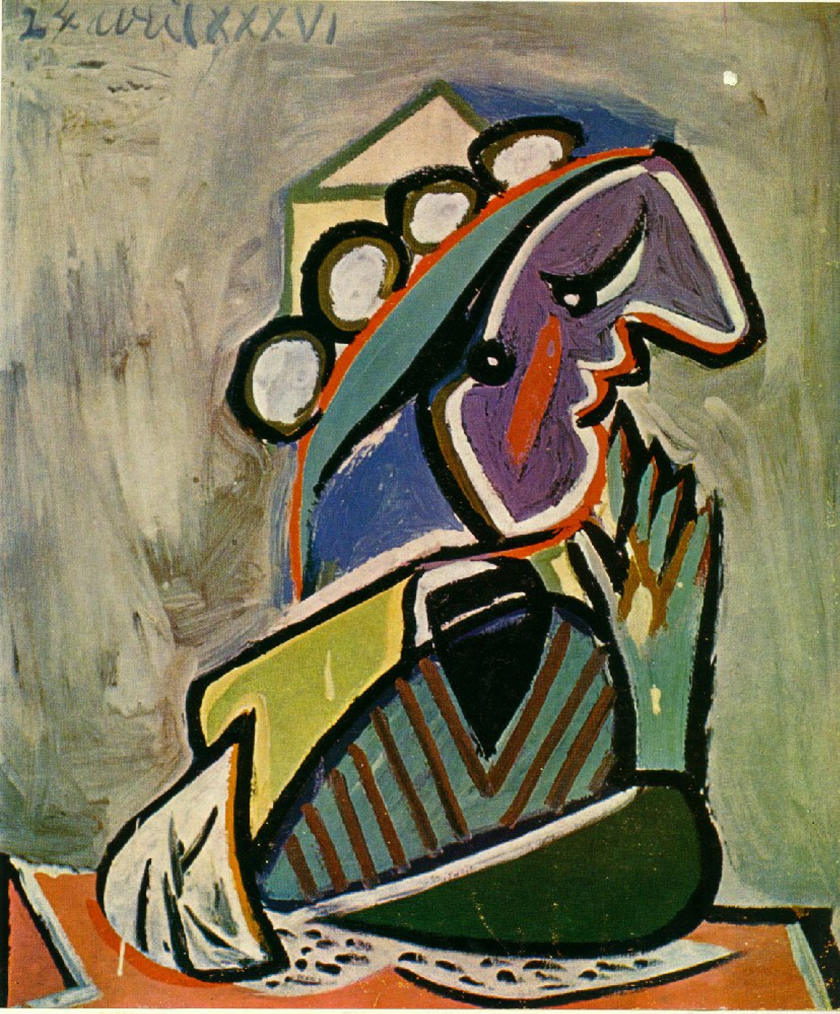 Картина пабло пикассо. Пабло Пикассо. Пабло Пикассо (1881 — 1973 гг). Пикассо Пабло Пикассо. Пикассо 1881 1973 живопись.