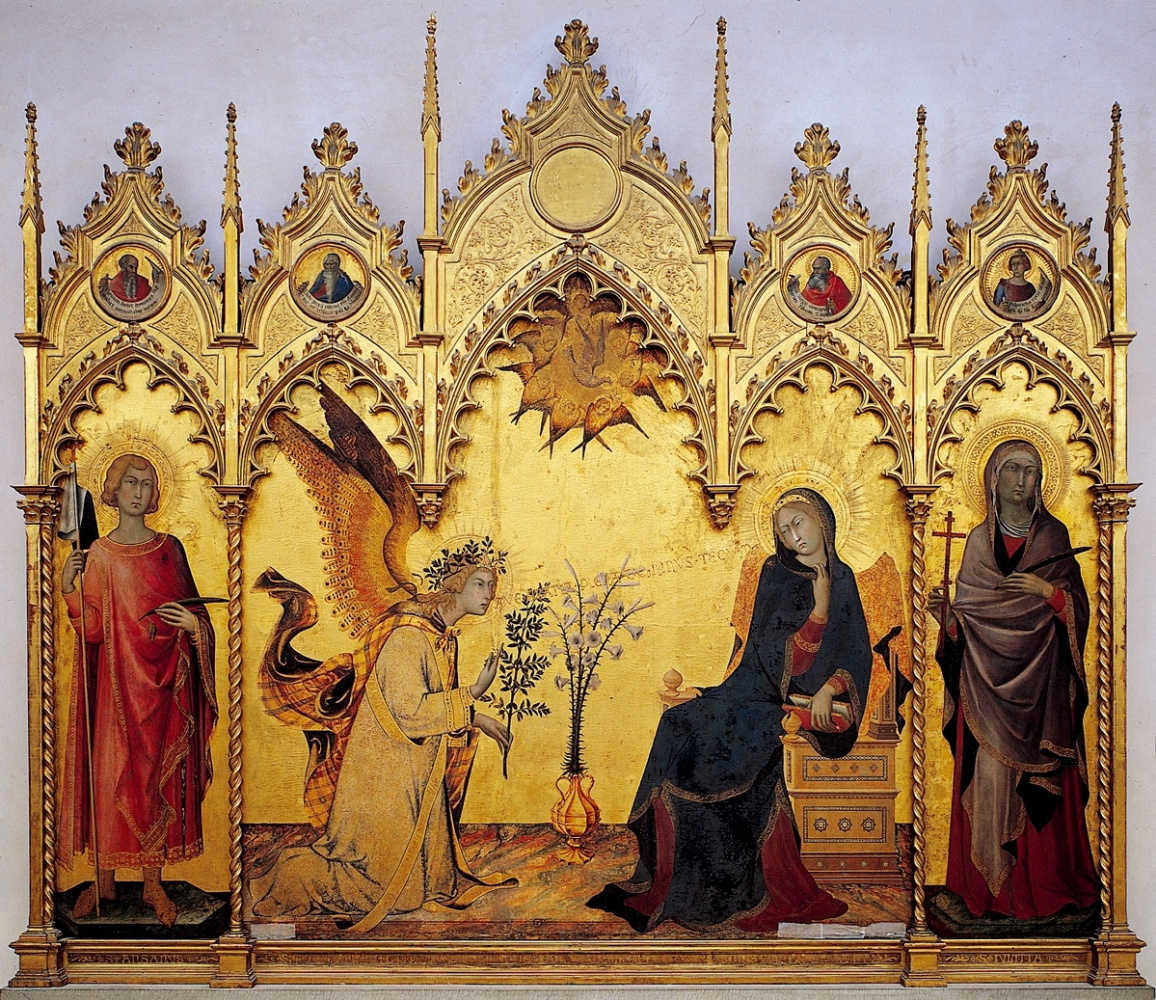 the-annunciation-1333-by-simone-martini-history-analysis-facts