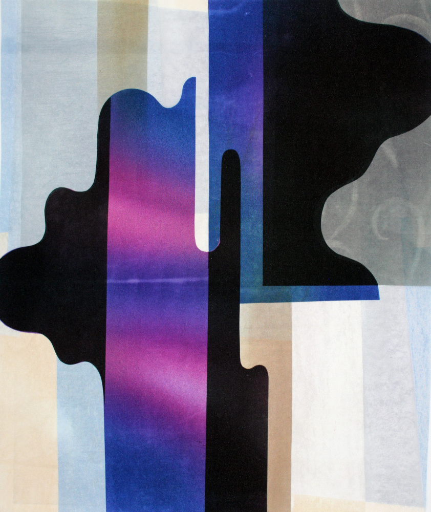 Valery Nikolaevich Plaksin. Fifty eight
