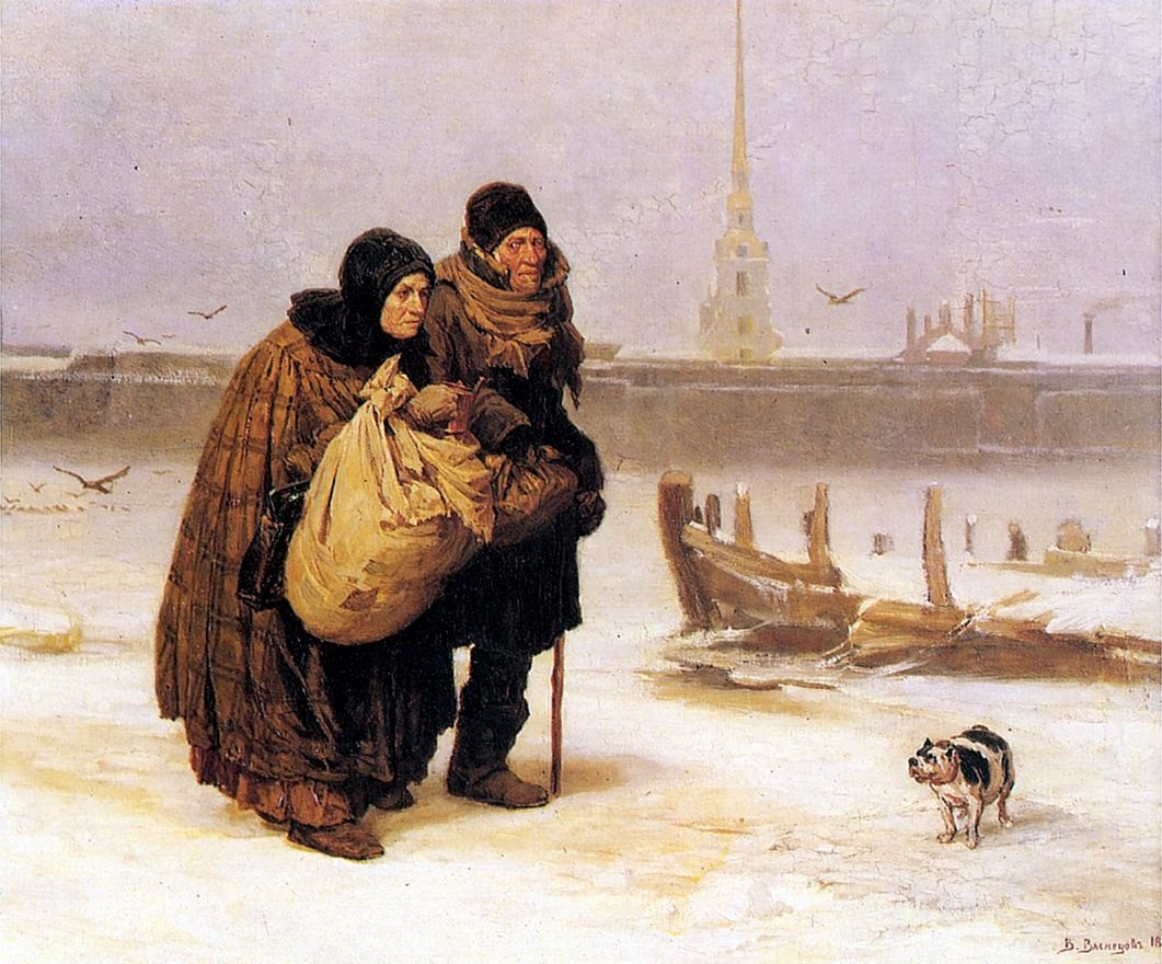 васнецов с квартиры на квартиру картина. Смотреть фото васнецов с квартиры на квартиру картина. Смотреть картинку васнецов с квартиры на квартиру картина. Картинка про васнецов с квартиры на квартиру картина. Фото васнецов с квартиры на квартиру картина