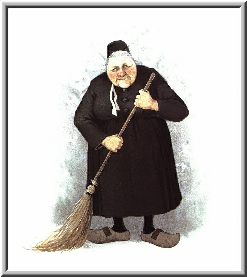 Jean-Baptiste Monge. Plot 42