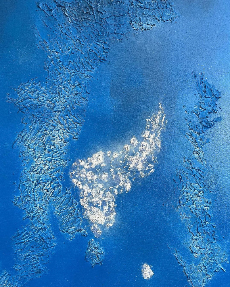 Ocean