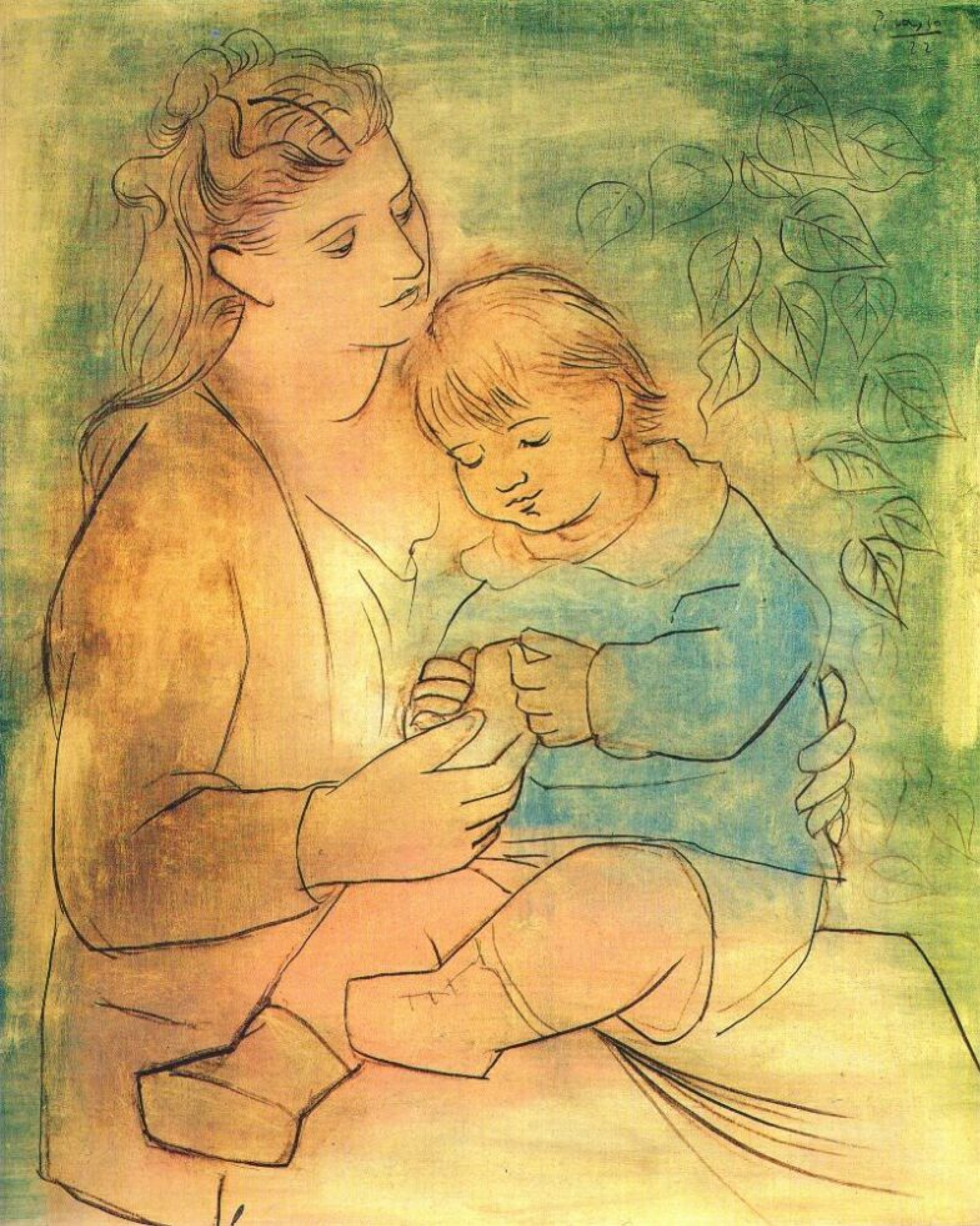 Картин день мамы. Пикассо мать и дитя. Пикассо мать и дитя картина. Пабло Пикассо мать и дитя. Пабло Пикассо мать и ребенок.