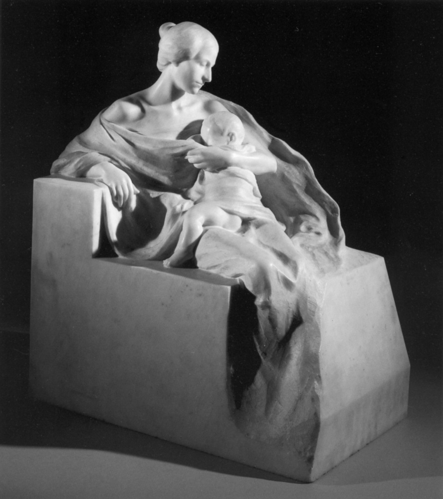 Alessandro Laforet. Martinica
