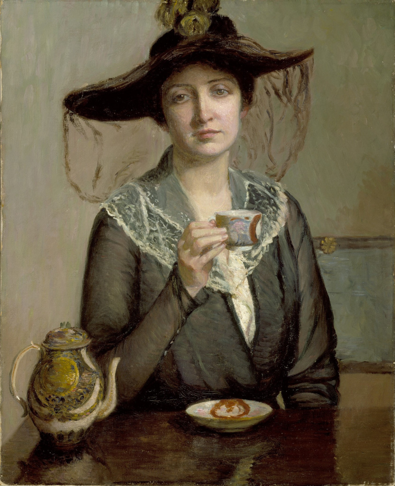 Лила кэбот перри