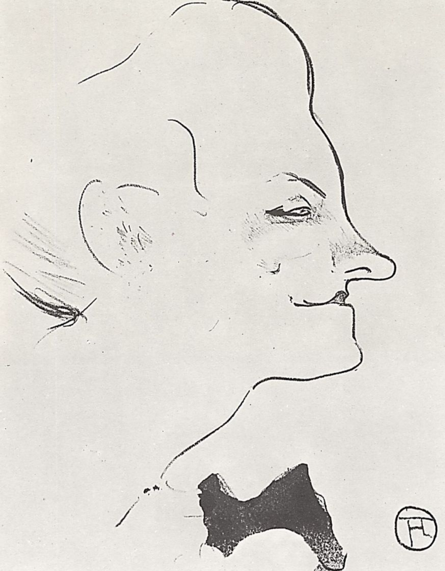 Curso de Dibujo Técnico en Toulouse Lautrec