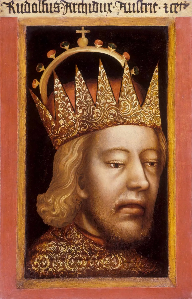   IV, 1360−1665 .