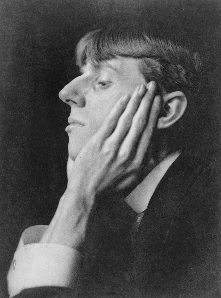 Aubrey Beardsley in questions and answers: everything you didn't hesitate to ask Aubrey Beardsley in questions and answers: everything you didn't hesitate to ask