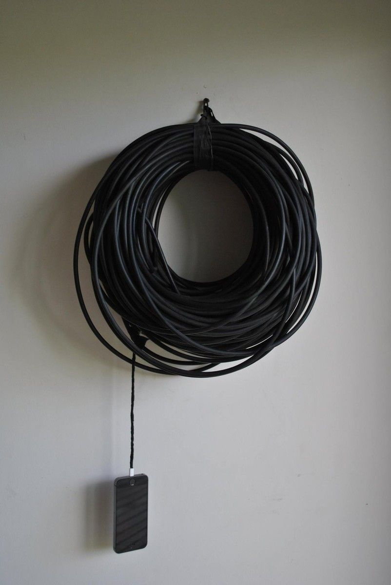 Богдан Томашевский. «Connect». 2015, Киев
Фото: artzbirka.com Богдан Томашевский. «Connect». 2015, Киев
Фото: artzbirka.com