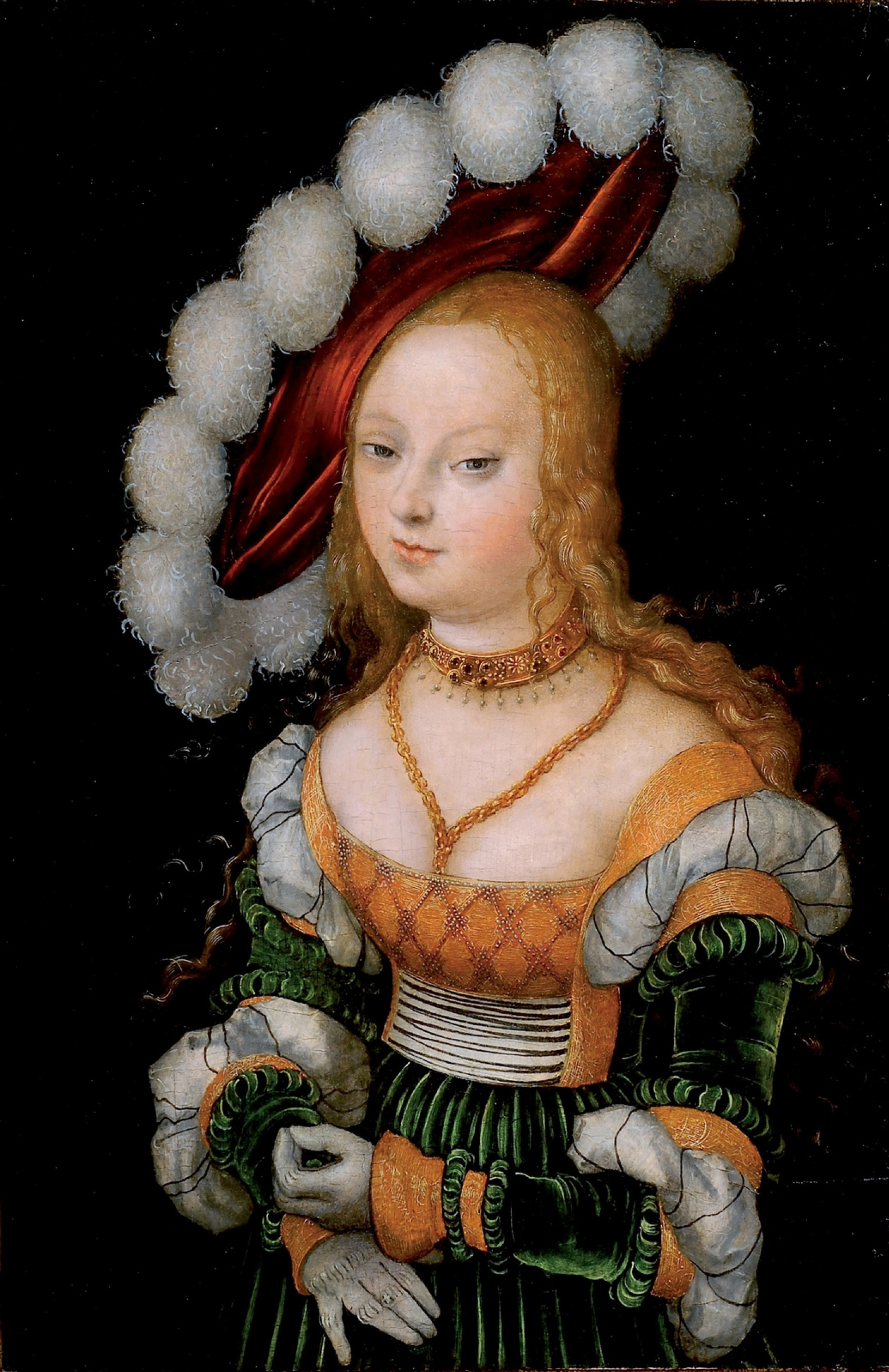 Эпоха немецкого возрождения. Лукас кранах старший (1472-1553). Лукас кранах старший. Лукас кранах старший картины. Лу́кас кра́нах старший картины.
