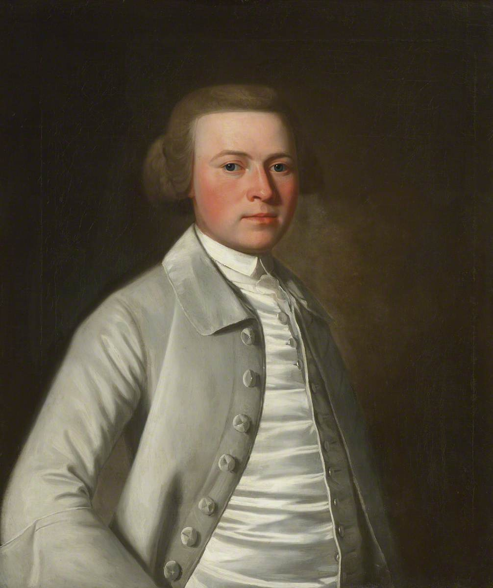 George Romney 1734-1802. Джордж Ромни художник. Джордж Томас. Джордж Уилсон художник.