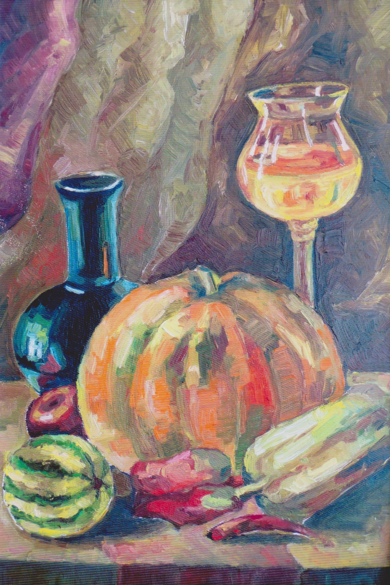 Маргарита вадимовна