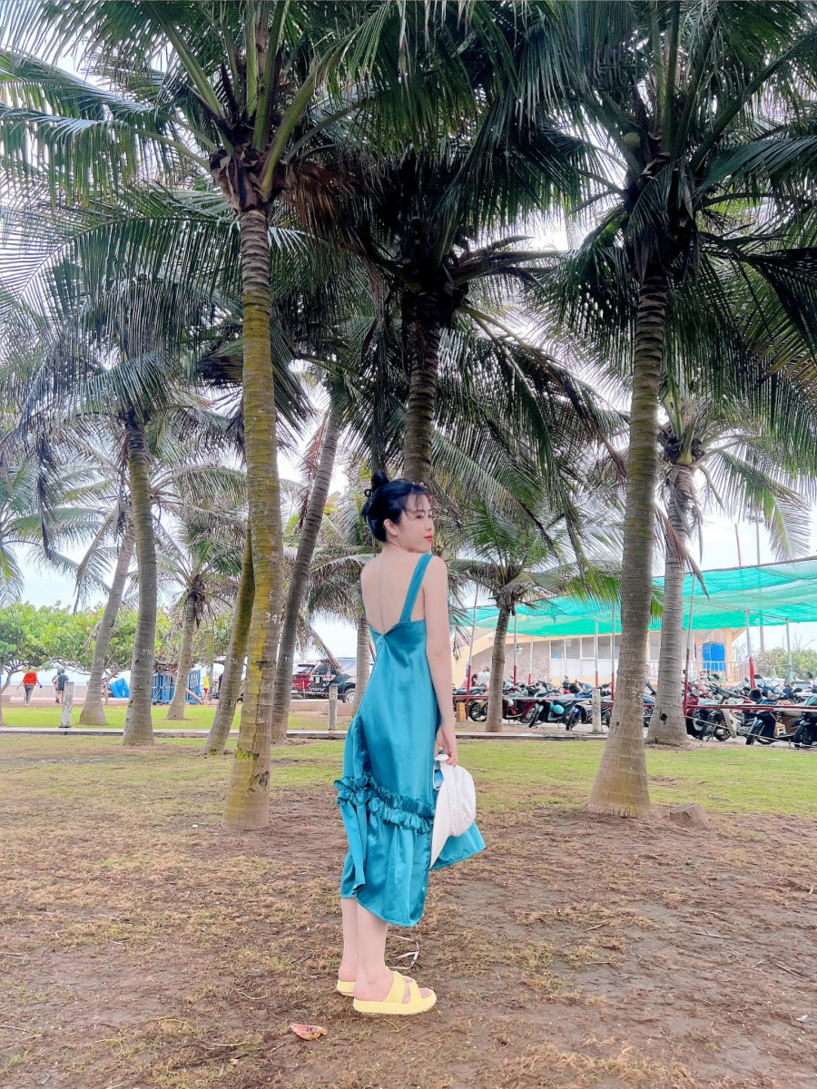Beautiful photo my ka