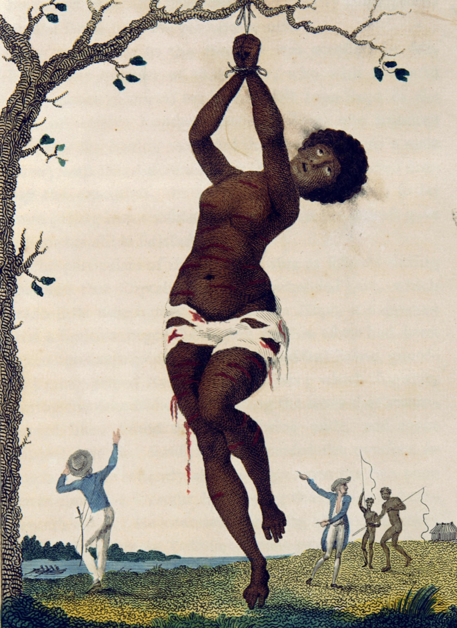 Картины с русскими рабынями, или Экзотический романтизм в европейской живописи: Жан-Жак Жером