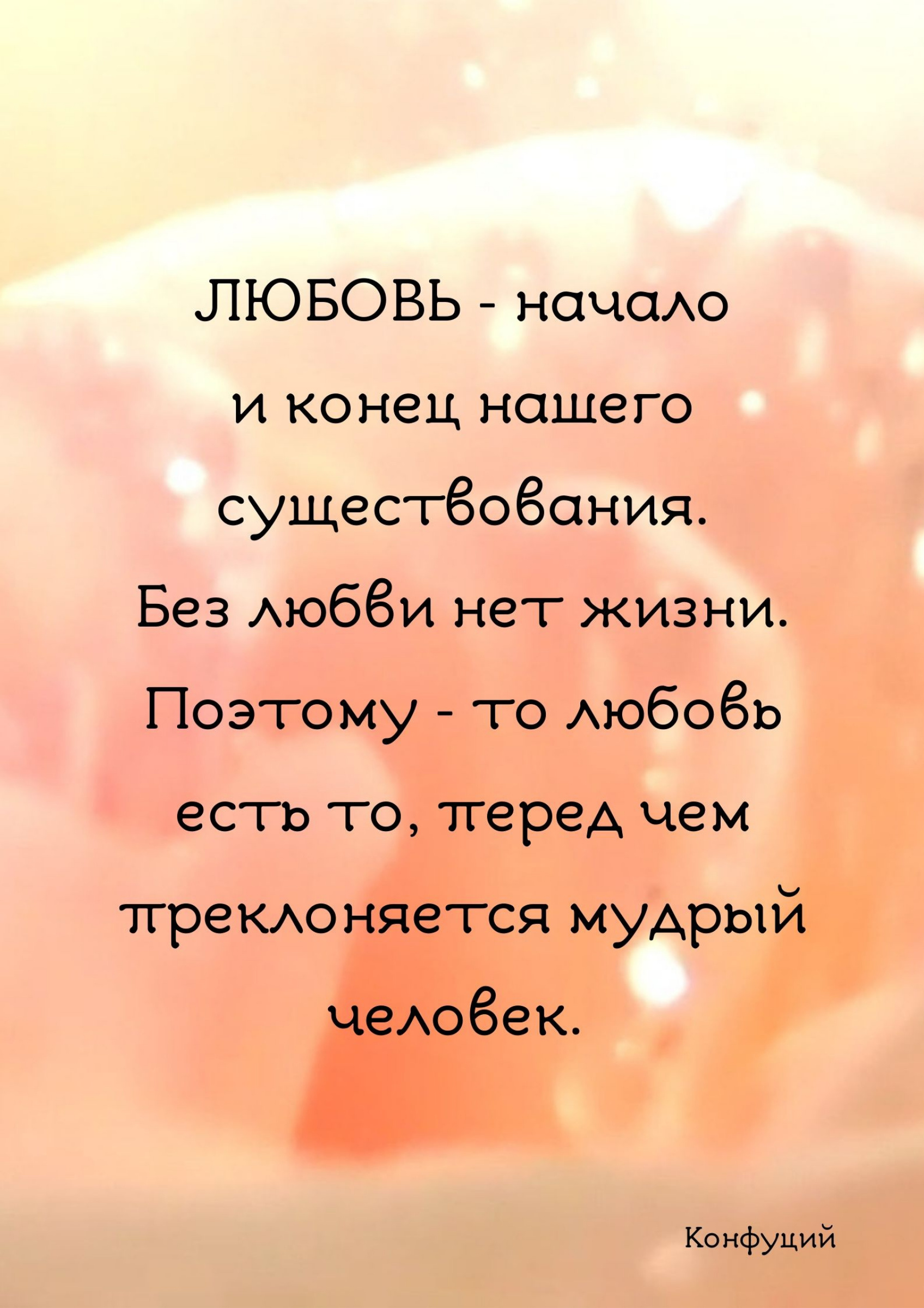 Цитаты о любви: 50 вариантов на все случаи жизни