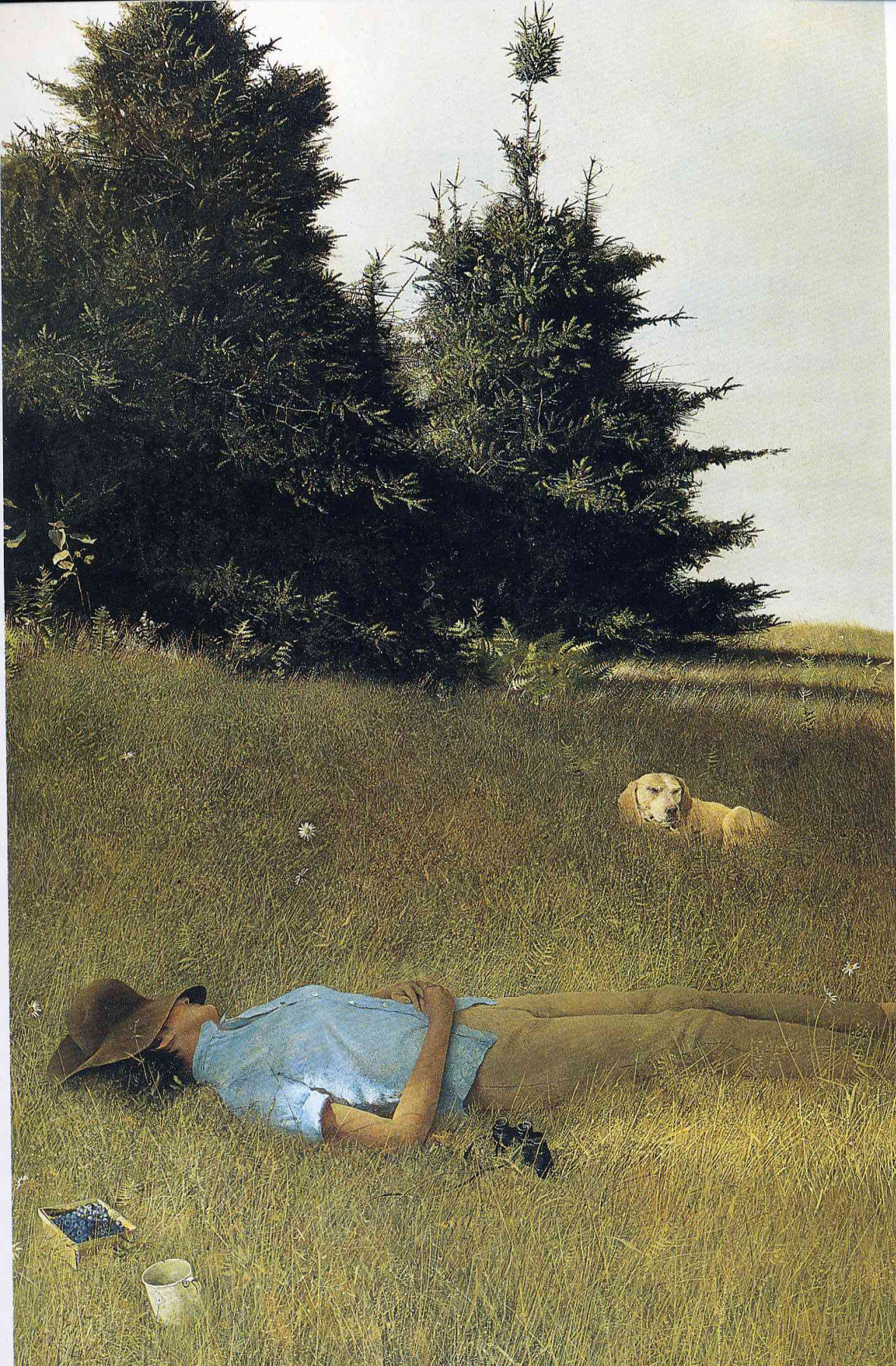 distant-thunder-by-andrew-wyeth-history-analysis-facts