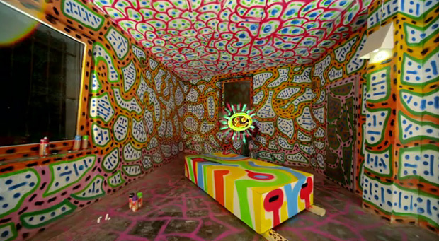 3.Оz (Sprayer), more than US$ 5000 for a piece of art (according to unofficial information)
Oz is a 3.Оz (Sprayer), more than US$ 5000 for a piece of art (according to unofficial information)
Oz is a