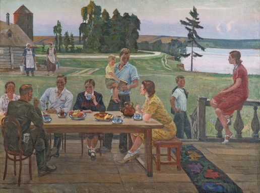 Русские торги Sotheby's выставляют редкие шедевры и ждут рекордных результатов Русские торги Sotheby's выставляют редкие шедевры и ждут рекордных результатов