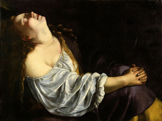 10-facts-about-artemisia-gentileschi-how-teenage-tragedy-led-to