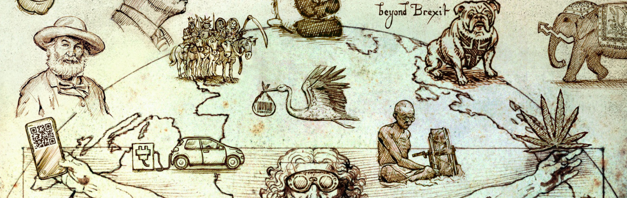 2019 in the style of Leonardo da Vinci 2019 in the style of Leonardo da Vinci