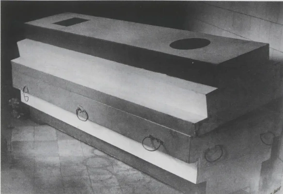 Suprematism. Kazimir Malevich and his Love Supreme Suprematism. Kazimir Malevich and his Love Supreme