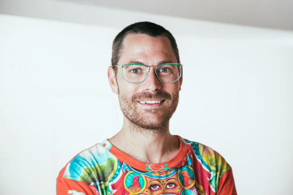 Zawada is a cross-discipline artist best known for his unique approach to art and design. Weaving bo Zawada is a cross-discipline artist best known for his unique approach to art and design. Weaving bo