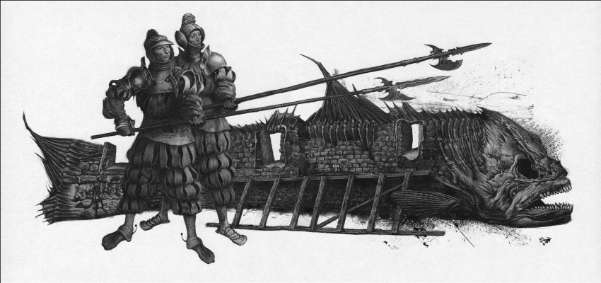 Шекспириада. ТОП-10 художников, иллюстрировавших английского гения: от реализма до примитивизма Шекспириада. ТОП-10 художников, иллюстрировавших английского гения: от реализма до примитивизма