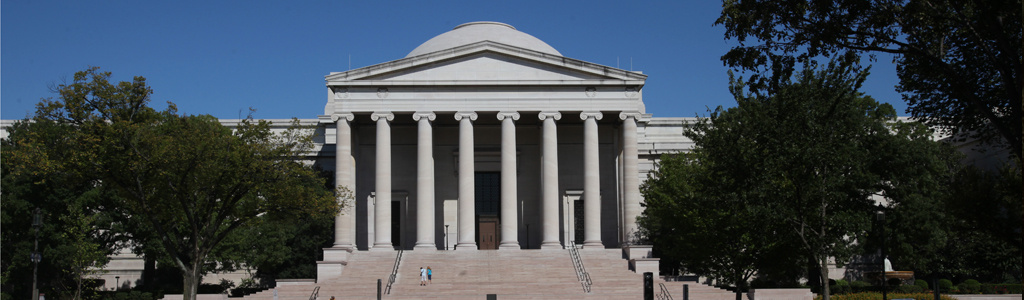 Andrew Mellon Andrew Mellon
