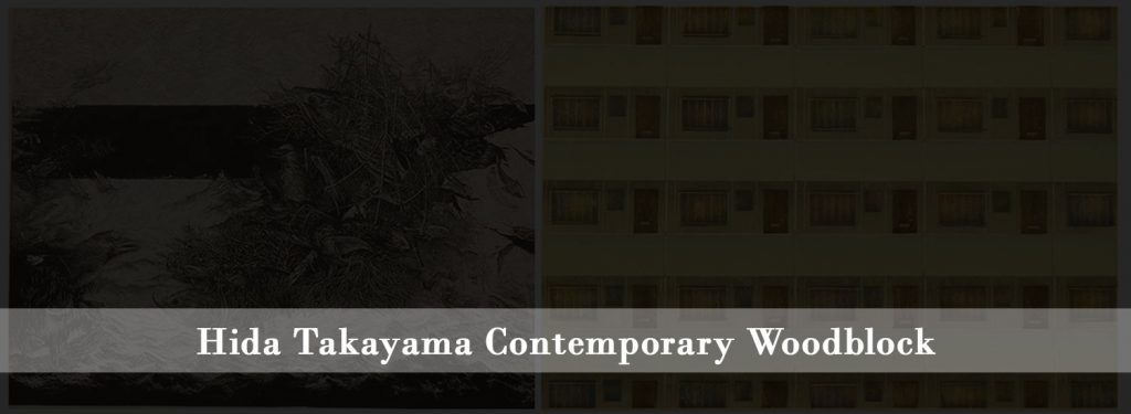 Art competitions you can be just in time to participate in 2019 Art competitions you can be just in time to participate in 2019