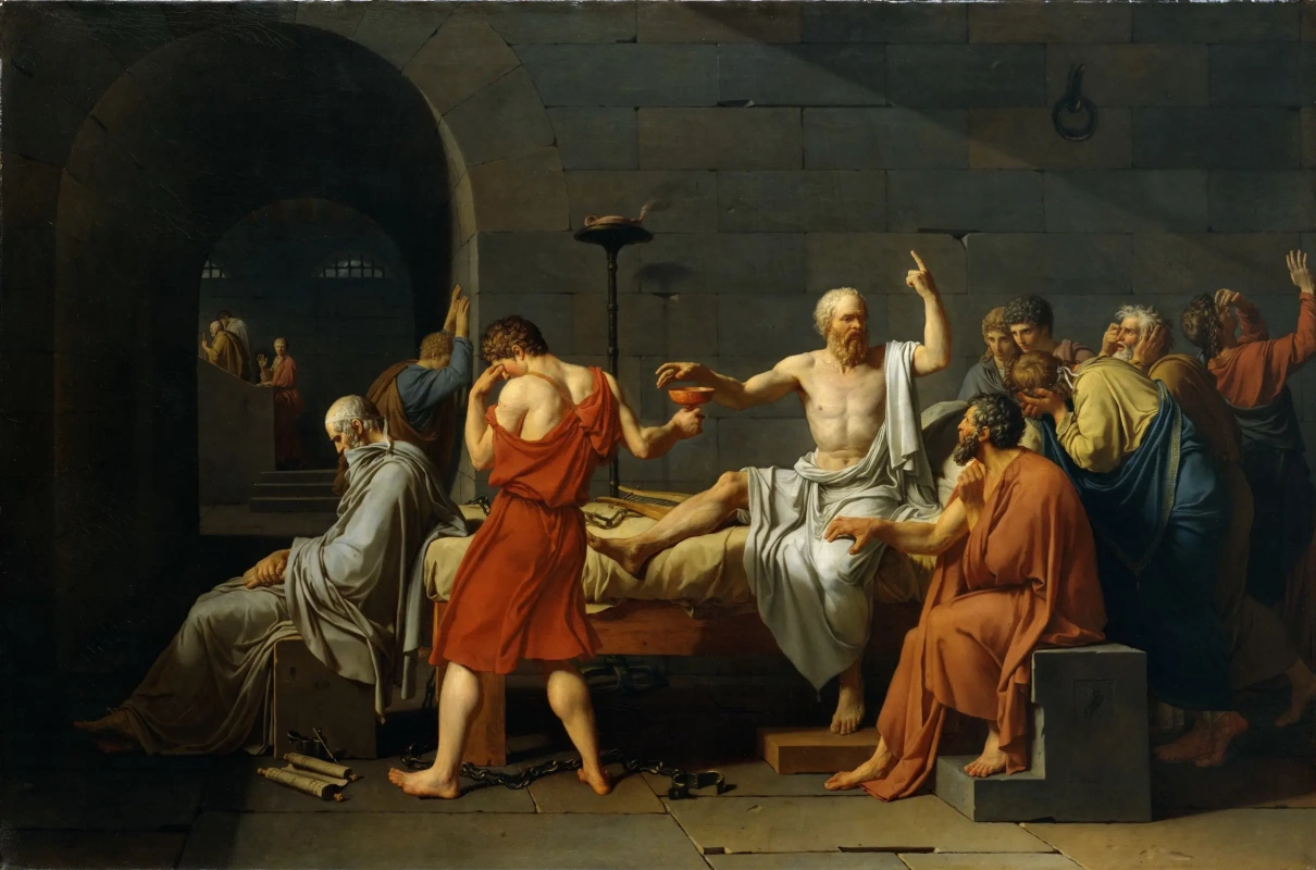 Academism