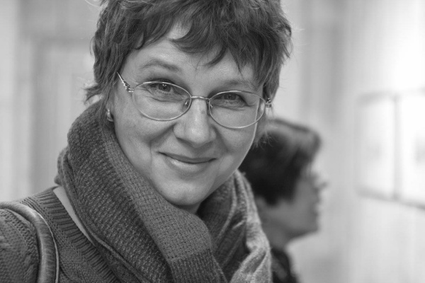 — «Внутренний ребенок» помогает или мешает вам работать со «взрослыми» книгами?
— Я не иллюстрирую — «Внутренний ребенок» помогает или мешает вам работать со «взрослыми» книгами?
— Я не иллюстрирую