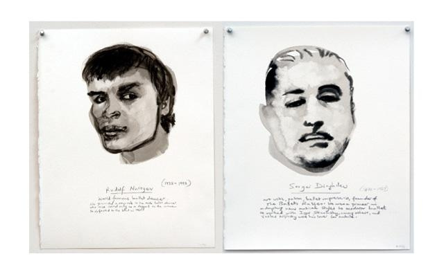 Анонс арт-лета в Петербурге (часть вторая): Манифеста и Неделя искусств Анонс арт-лета в Петербурге (часть вторая): Манифеста и Неделя искусств
