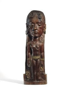Другие работы, на которые аукционисты Christie’s возлагали надежды 9 ноября, не принесли ожидаемого Другие работы, на которые аукционисты Christie’s возлагали надежды 9 ноября, не принесли ожидаемого
