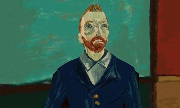 Загляни в Ван Гога: гейм-дизайнер создал виртуальный тур по картине «Ночное кафе» Загляни в Ван Гога: гейм-дизайнер создал виртуальный тур по картине «Ночное кафе»