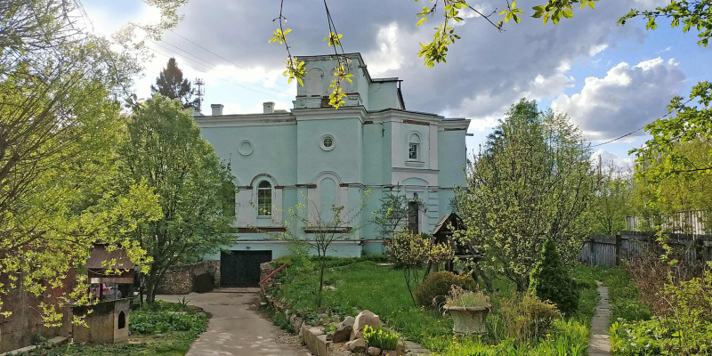 Ольга Веретина. Полвека в искусстве Николая Седнина. Ольга Веретина. Полвека в искусстве Николая Седнина.