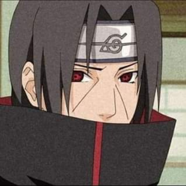 Best Itachi Wallpapers - KoLPaPer - Awesome Free HD Wallpapers