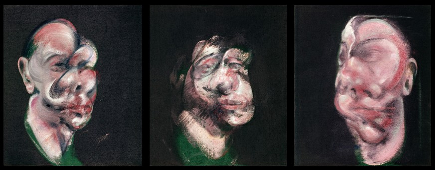 francis bacon moma