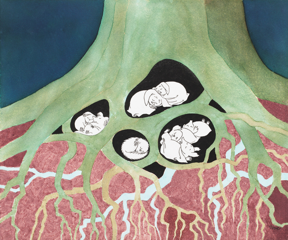 "When one’s dead, one’s dead," said Tuu-tikki conciliatory. "This squirrel will become earth all in "When one’s dead, one’s dead," said Tuu-tikki conciliatory. "This squirrel will become earth all in