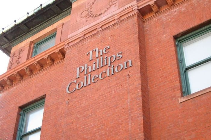 The Chocolate King, Picasso’s Buddy and Founder of the American Prado: Three World Collectors The Chocolate King, Picasso’s Buddy and Founder of the American Prado: Three World Collectors