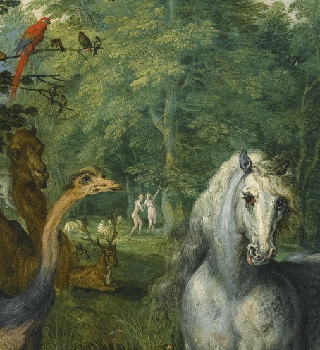 Недаром сразу же после продажи на аукционе Sotheby’s в Лондоне летом этого года за сумму в 6,8 милли Недаром сразу же после продажи на аукционе Sotheby’s в Лондоне летом этого года за сумму в 6,8 милли