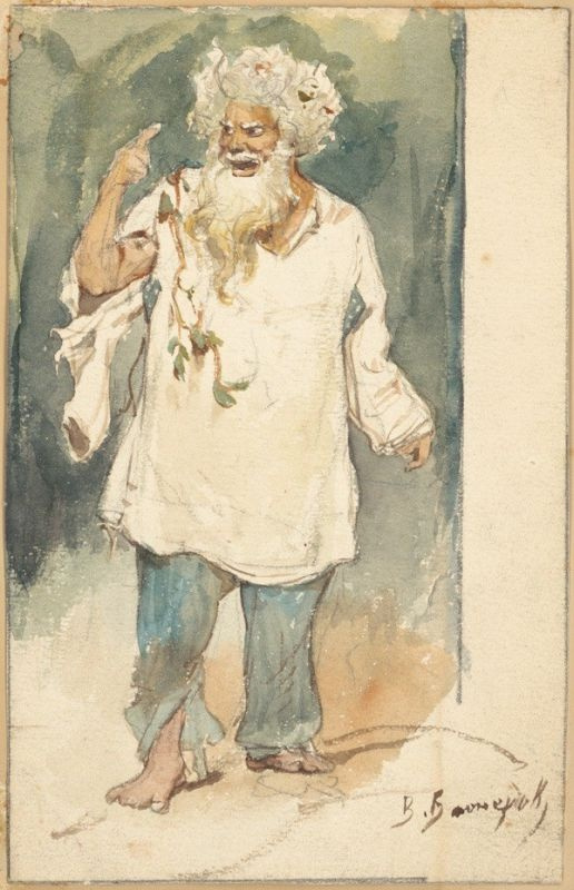 Потом (с 1870 г.). владельцем усадьбы стал известный предприниматель и меценат С. И. Мамонтов, и тер Потом (с 1870 г.). владельцем усадьбы стал известный предприниматель и меценат С. И. Мамонтов, и тер
