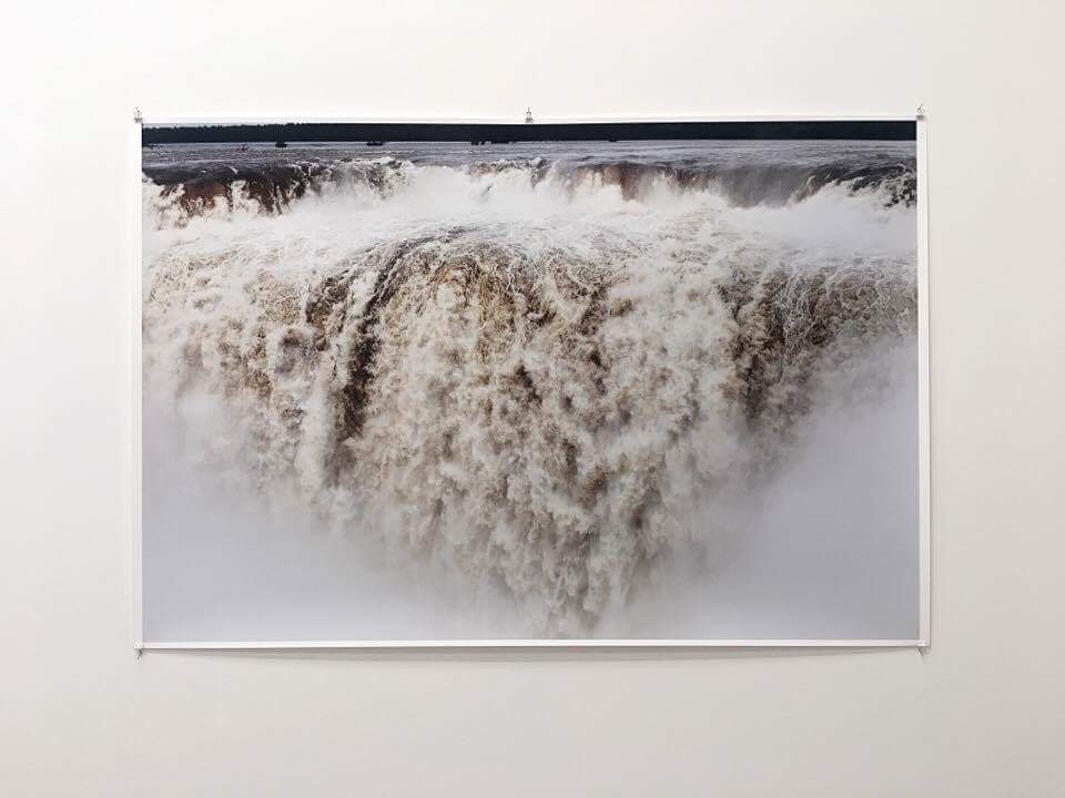 Wolfgang Tillmans, a guru of the photographic art Wolfgang Tillmans, a guru of the photographic art
