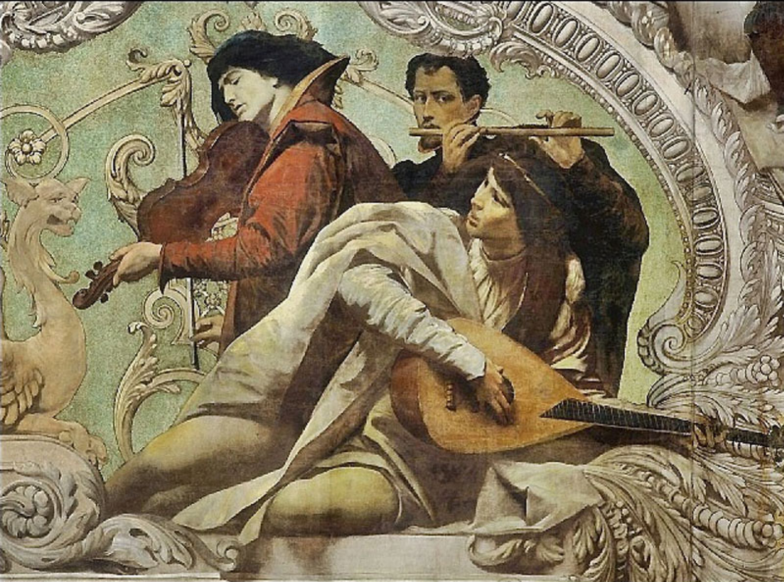 Изобретательное искусство. Эрнст климт. Эрнст климт художник картины. Картины художника климт Эрнст Ernst Klimt.