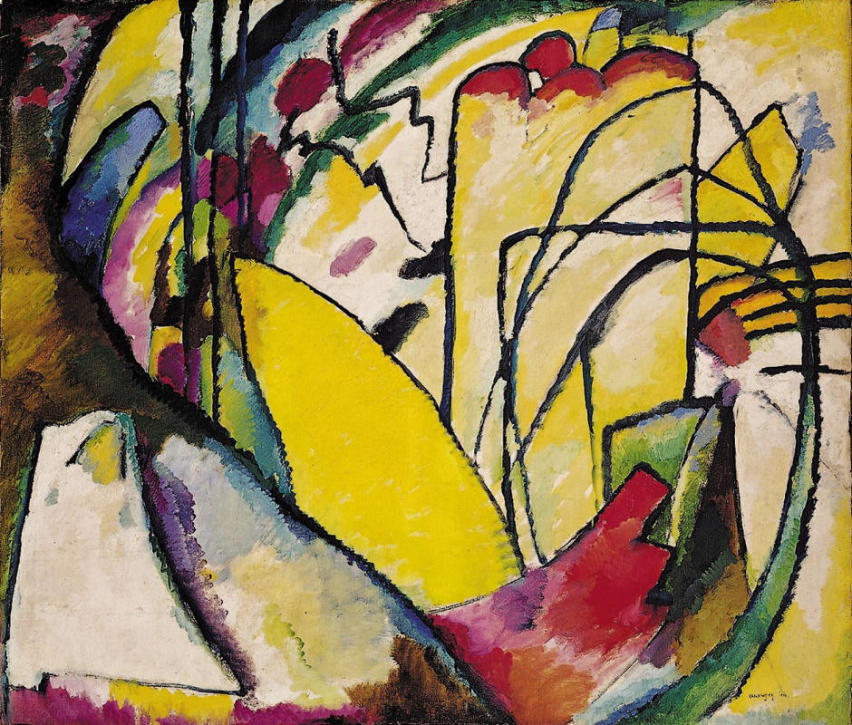 The Chocolate King, Picasso’s Buddy and Founder of the American Prado: Three World Collectors The Chocolate King, Picasso’s Buddy and Founder of the American Prado: Three World Collectors