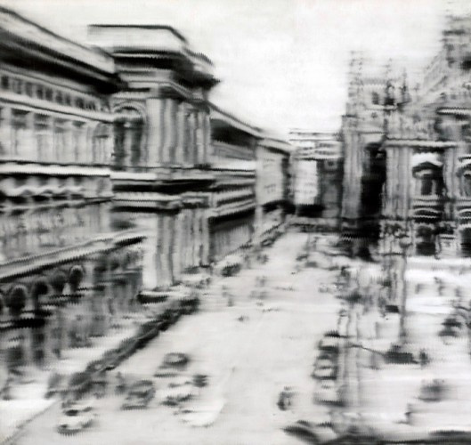 Hyper prices
USD37.1 million was the price for the Domplatz, Mailand (Cathedral Square, Milan) by Ge Hyper prices
USD37.1 million was the price for the Domplatz, Mailand (Cathedral Square, Milan) by Ge