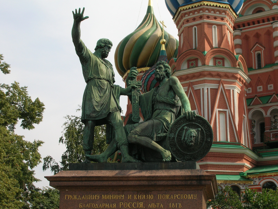 Памятники культуры россии фото