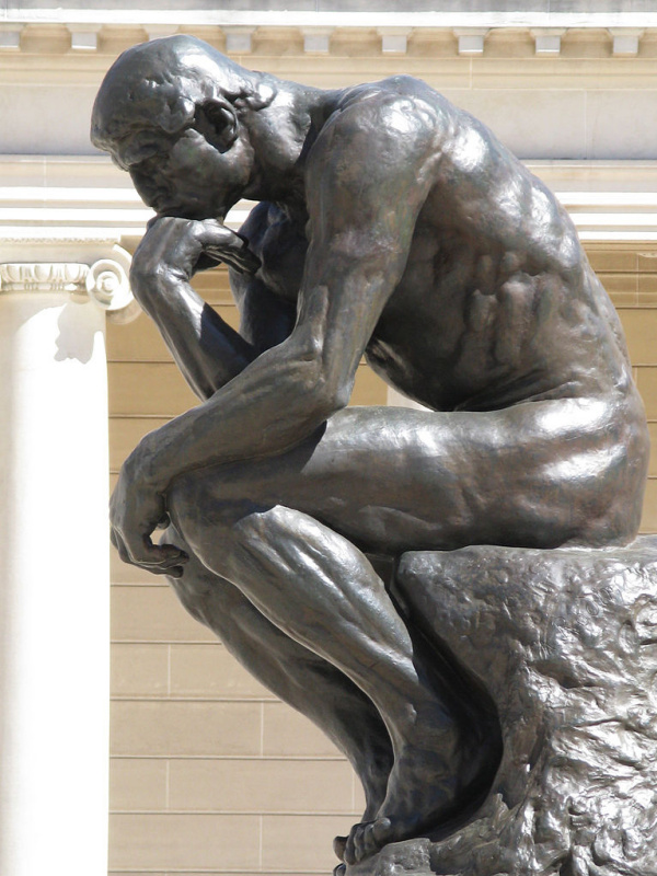 Fine Arts Museums of San Francisco will present its collection of the French Master in a new context Fine Arts Museums of San Francisco will present its collection of the French Master in a new context