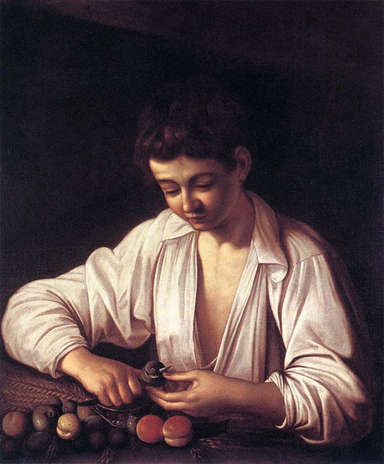 Christie
