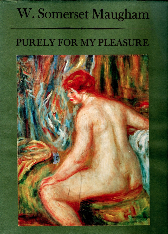 In 1962, the Heinemann publishing house published a volume of picture plates accompanied with a shor In 1962, the Heinemann publishing house published a volume of picture plates accompanied with a shor