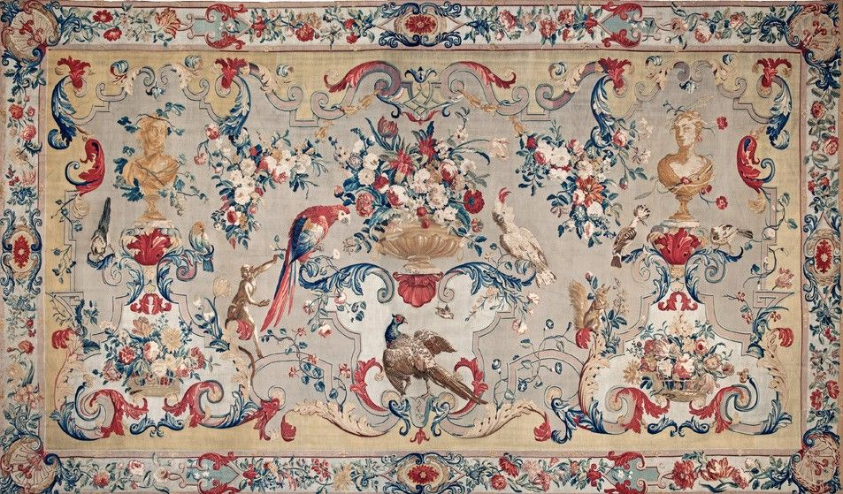 Фото: MallettAntiques.com Фото: MallettAntiques.com